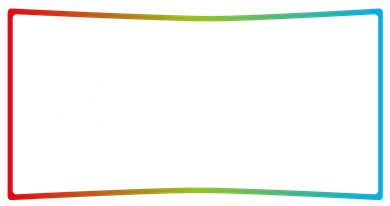 WISPTV