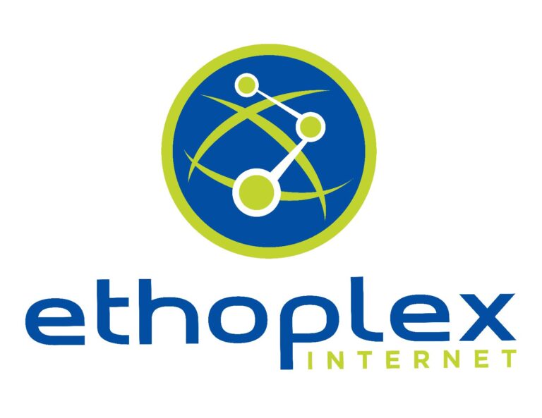 Partner spotlight Ethoplex